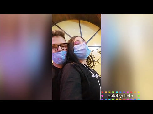 ❤️ Indannata kwarantina qed tiġġennni. ️❌ Porn Russu f'mt.tubsexer-porn.ru ❌