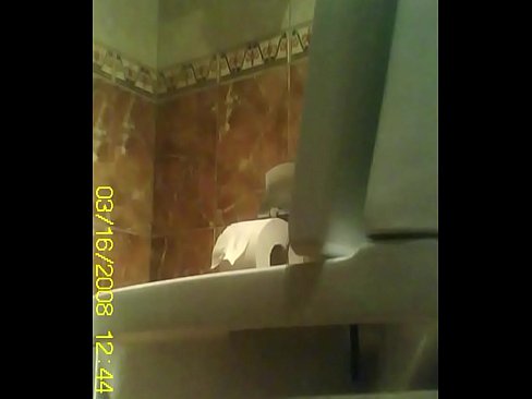 ❤️ Hekk twieldet il-ħajja. Wankers ma jridux jaraw! Jipprova minicam ġdid. ️❌ Porn Russu f'mt.tubsexer-porn.ru ❌