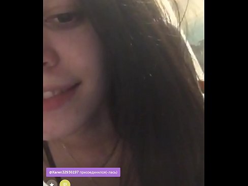 ❤️ Kelba Russa Slutty (Periscope, VKontakte, Instagram) ️❌ Porn Russu f'mt.tubsexer-porn.ru ❌