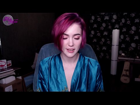 ❤️ Istruzzjoni dwar jerk off minn tfajla Russa bl-Ingliż ️❌ Porn Russu f'mt.tubsexer-porn.ru ❌