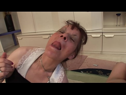 ❤️ Żewġ nanniet u nannu wieħed għandhom threesome ️❌ Porn Russu f'mt.tubsexer-porn.ru ❌