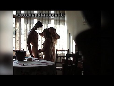 ❤️ Ħbieb sesswali jistiednu raġel ġgant u threesome miegħu ️❌ Porn Russu f'mt.tubsexer-porn.ru ❌