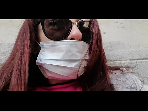 ❤️ Nicoletta tieħu vendetta fuq il-proxxmu tagħha u tagħmel pip fil-garaxx tiegħu (Special Covid19 Italian Quarantine) ️❌ Porn Russu f'mt.tubsexer-porn.ru ❌