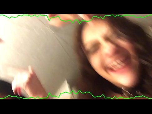 ❤️ Żewġ sexy brunette qliezet ta 'taħt emozzjonali jibqgħu bastards kelba quirky ️❌ Porn Russu f'mt.tubsexer-porn.ru ❌