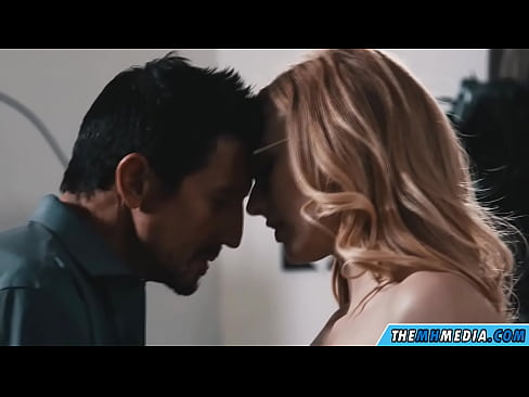 ❤️ Sess romantic bi Blonde slutty ️❌ Porn Russu f'mt.tubsexer-porn.ru ❌