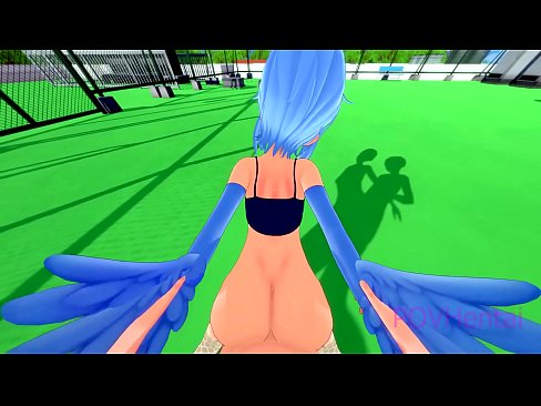 ❤️ Tfajla mostru Harpy. ️❌ Porn Russu f'mt.tubsexer-porn.ru ❌