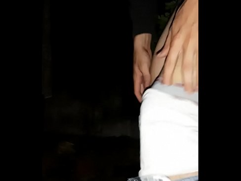 ❤️ Il-ġar tiegħi qabeż fuq il-ħajt tal-kwarantina tiegħi ️❌ Porn Russu f'mt.tubsexer-porn.ru ❌