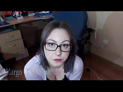 ❤️ Girl Sexy bi Nuċċali Sucks Dildo Profondament fuq il-Kamera ️❌ Porn Russu f'mt.tubsexer-porn.ru ❌