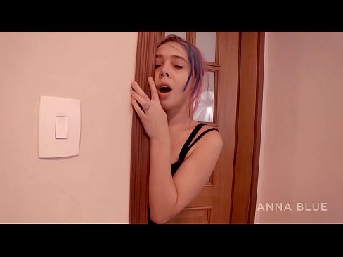 ❤️ Erġajt lura għand ħu. Kelli sess mal-ħabiba tiegħu. ħlas lura lesbjani. ️❌ Porn Russu f'mt.tubsexer-porn.ru ❌