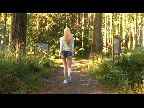 ❤️ Mara sabiħa timxi bil-mod, mhux video nude ️❌ Porn Russu f'mt.tubsexer-porn.ru ❌