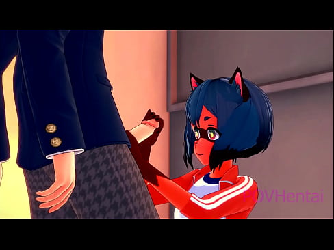 ❤️ Ranch tal-baqar ġdid fjamant ma’ Michiru Kagemori ️❌ Porn Russu f'mt.tubsexer-porn.ru ❌