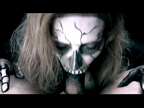❤️ Tfajla tad-dimostrazzjoni terda vit b'ħalqha iswed u tibla' cum. ️❌ Porn Russu f'mt.tubsexer-porn.ru ❌