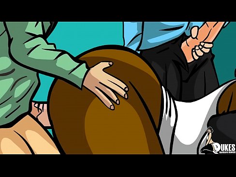 ❤️ L-istudenti jkollhom sess ma' għalliem iswed wara l-iskola ️❌ Porn Russu f'mt.tubsexer-porn.ru ❌