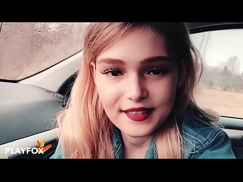 ❤️ Sexy babe ferħana terda fuq karta ta 'skont ️❌ Porn Russu f'mt.tubsexer-porn.ru ❌
