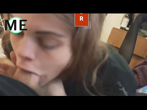 ❤️ Dick tal-gerżuma, pantyhose mqatta u tkaken imqattgħin sbieħ li jiltaqgħu ️❌ Porn Russu f'mt.tubsexer-porn.ru ❌