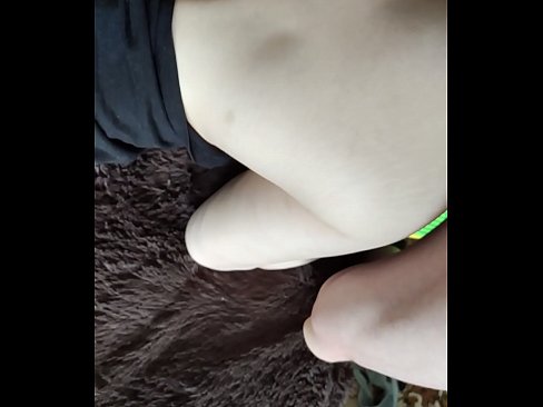 ❤️ Tfajla Russa moaning dar anali parti 2 ️❌ Porn Russu f'mt.tubsexer-porn.ru ❌