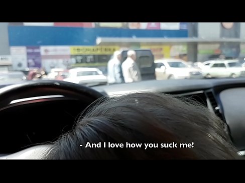 ❤️ Miġbud dritt fil-parkeġġ barra s-supermarket ️❌ Porn Russu f'mt.tubsexer-porn.ru ❌