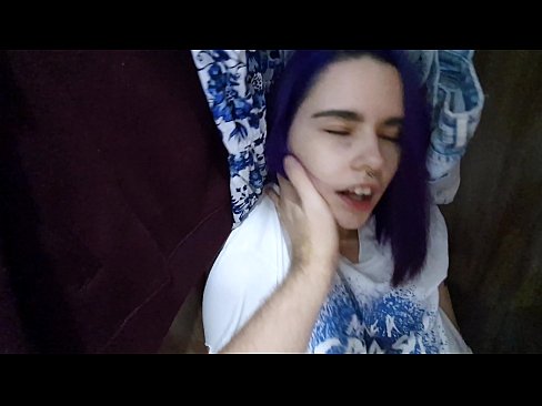 ❤️ Sibt lil sis tiegħi fil-closet u għenitha tiġri ️❌ Porn Russu f'mt.tubsexer-porn.ru ❌